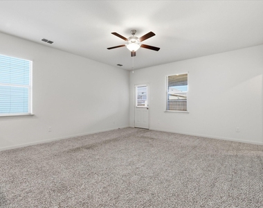 13518 Mineral Road - Photo Thumbnail 6