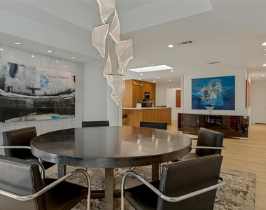 6418 Covecreek Place - Photo Thumbnail 11