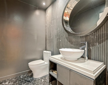 6418 Covecreek Place - Photo Thumbnail 8