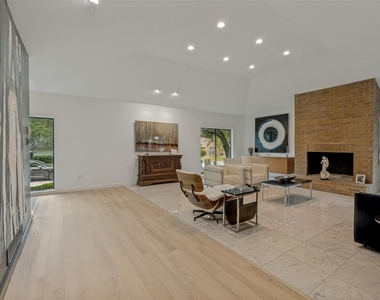 6418 Covecreek Place - Photo Thumbnail 6