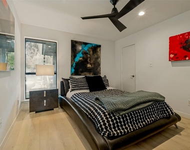 6418 Covecreek Place - Photo Thumbnail 22