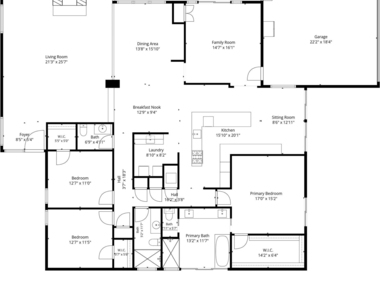6418 Covecreek Place - Photo Thumbnail 35