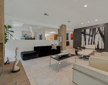 6418 Covecreek Place - Photo Thumbnail 4