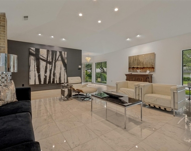 6418 Covecreek Place - Photo Thumbnail 2