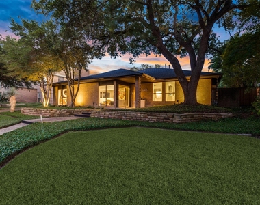 6418 Covecreek Place - Photo Thumbnail 27