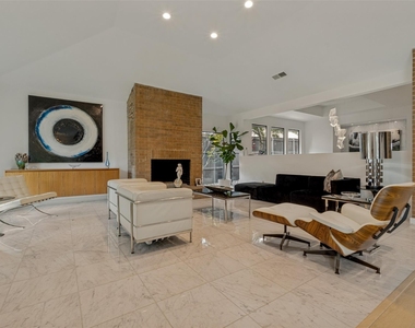 6418 Covecreek Place - Photo Thumbnail 3