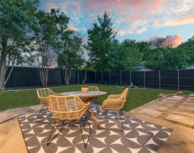 6418 Covecreek Place - Photo Thumbnail 31