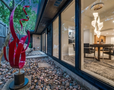 6418 Covecreek Place - Photo Thumbnail 12