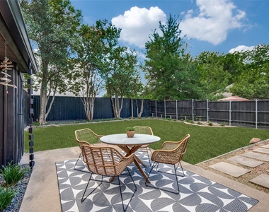6418 Covecreek Place - Photo Thumbnail 26
