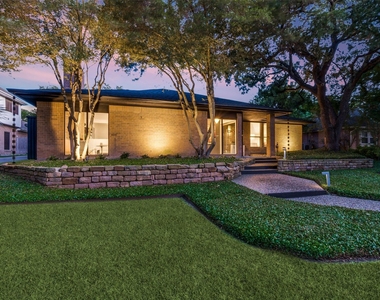 6418 Covecreek Place - Photo Thumbnail 29