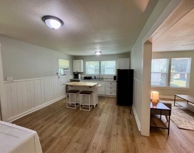 1210 Hogan Lane - Photo Thumbnail 2