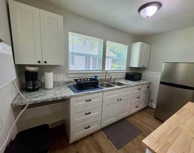 1210 Hogan Lane - Photo Thumbnail 6
