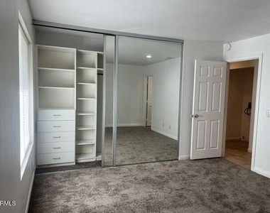 2758 Bolker Drive - Photo Thumbnail 10