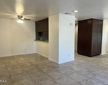 2758 Bolker Drive - Photo Thumbnail 1