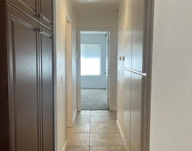 2758 Bolker Drive - Photo Thumbnail 5