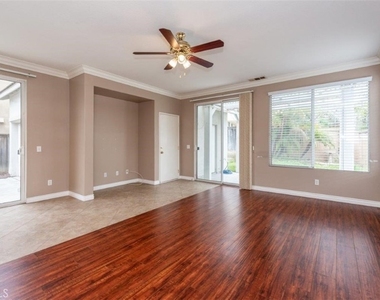 14136 Visions Drive - Photo Thumbnail 12