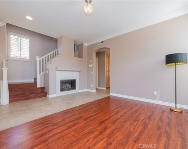 14136 Visions Drive - Photo Thumbnail 12