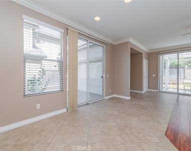 14136 Visions Drive - Photo Thumbnail 15