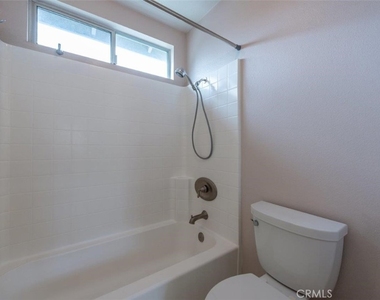 14136 Visions Drive - Photo Thumbnail 34