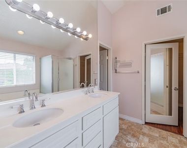 14136 Visions Drive - Photo Thumbnail 28