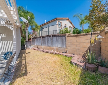 14136 Visions Drive - Photo Thumbnail 34