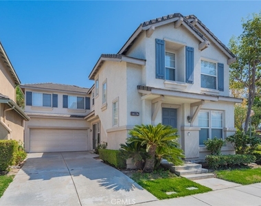14136 Visions Drive - Photo Thumbnail 4
