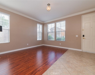 14136 Visions Drive - Photo Thumbnail 13