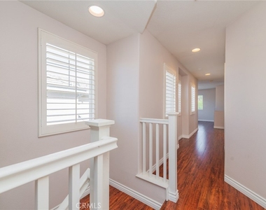 14136 Visions Drive - Photo Thumbnail 19