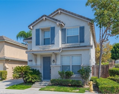 14136 Visions Drive - Photo Thumbnail 2