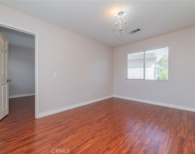 14136 Visions Drive - Photo Thumbnail 22