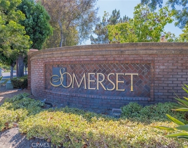 14136 Visions Drive - Photo Thumbnail 40