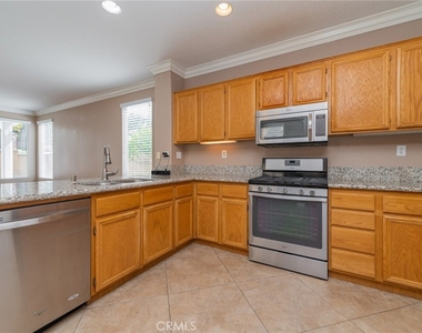 14136 Visions Drive - Photo Thumbnail 9