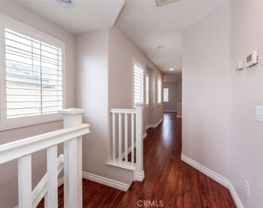 14136 Visions Drive - Photo Thumbnail 16