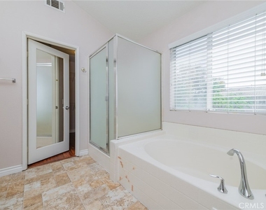 14136 Visions Drive - Photo Thumbnail 29
