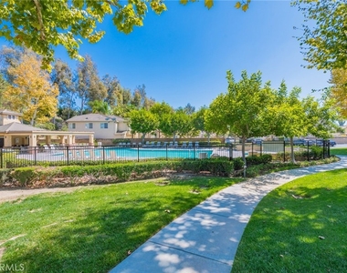 14136 Visions Drive - Photo Thumbnail 37