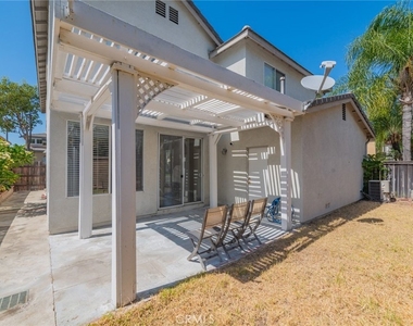 14136 Visions Drive - Photo Thumbnail 33