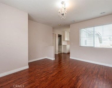 14136 Visions Drive - Photo Thumbnail 20