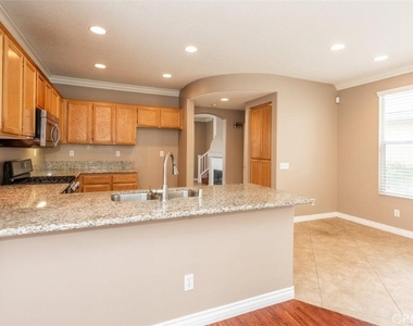 14136 Visions Drive - Photo Thumbnail 8