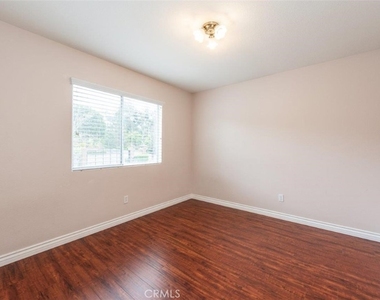 14136 Visions Drive - Photo Thumbnail 24