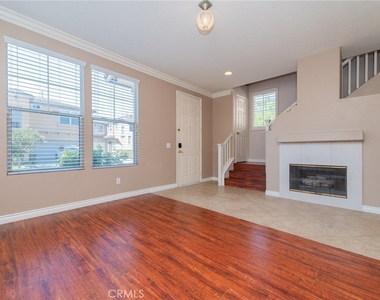 14136 Visions Drive - Photo Thumbnail 14