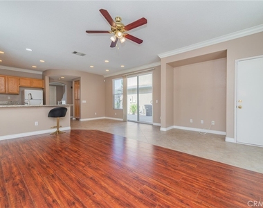 14136 Visions Drive - Photo Thumbnail 18