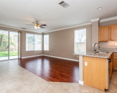 14136 Visions Drive - Photo Thumbnail 11