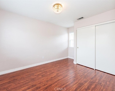 14136 Visions Drive - Photo Thumbnail 26