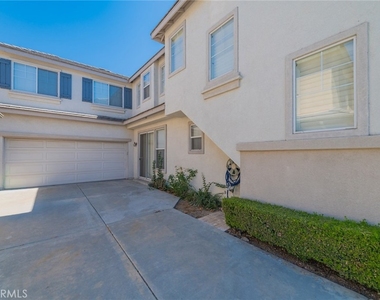 14136 Visions Drive - Photo Thumbnail 3