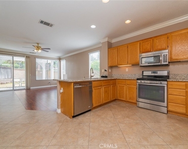 14136 Visions Drive - Photo Thumbnail 6