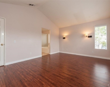 14136 Visions Drive - Photo Thumbnail 17