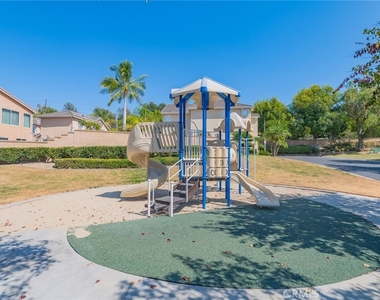 14136 Visions Drive - Photo Thumbnail 38