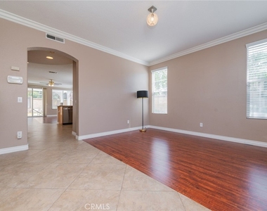 14136 Visions Drive - Photo Thumbnail 11