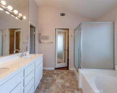 14136 Visions Drive - Photo Thumbnail 28