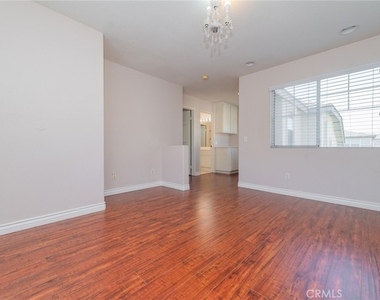 14136 Visions Drive - Photo Thumbnail 23